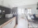 Louer Maison 41 m2 Woincourt