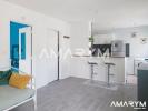 Louer Maison Woincourt Somme