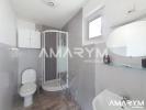 Louer Maison Woincourt 560 euros