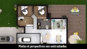 Acheter Maison Mouilleron-le-captif 211838 euros