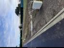 Annonce Vente Maison Aizenay