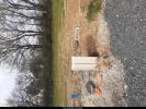 Annonce Vente Maison Apremont