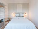 Annonce Location 5 pices Appartement Venissieux