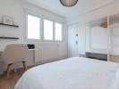 Louer Appartement 13 m2 Venissieux
