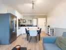 Louer Appartement Venissieux 670 euros