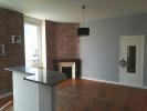 Annonce Vente 3 pièces Appartement Clermont-ferrand