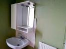 Acheter Appartement Clermont-ferrand Puy de dome