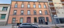 Acheter Appartement Clermont-ferrand 111000 euros