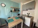 Location Appartement Clermont-ferrand 63