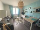 Annonce Location Appartement Clermont-ferrand