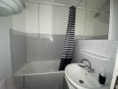 Louer Appartement Clermont-ferrand Puy de dome