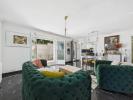 For sale House Montmorency 95160 85 m2 3 rooms