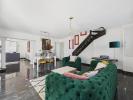 Annonce Vente 3 pièces Maison Montmorency