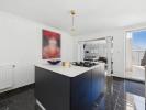 Acheter Maison 85 m2 Montmorency