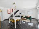 Acheter Maison Montmorency 331000 euros