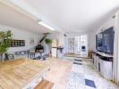 Annonce Vente Prestige Peille