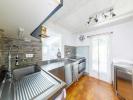 Acheter Prestige Peille Alpes Maritimes