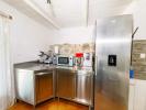 Acheter Prestige Peille 629000 euros