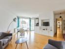 Apartment COURBEVOIE 