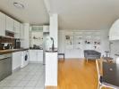 Apartment COURBEVOIE 