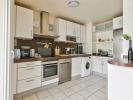 Apartment COURBEVOIE 