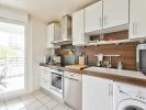 Apartment COURBEVOIE 