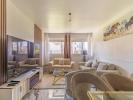 Annonce Vente 3 pièces Appartement Joinville-le-pont