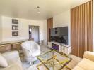 Acheter Appartement 68 m2 Joinville-le-pont
