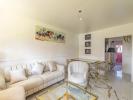 Acheter Appartement Joinville-le-pont Val de Marne