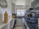 Acheter Appartement Joinville-le-pont 418000 euros