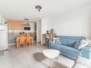 Apartment BAILLY 