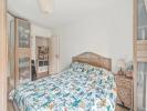 Apartment BAILLY 