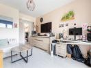Annonce Vente 3 pices Appartement Pantin
