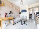 Acheter Appartement 49 m2 Pantin