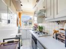 Acheter Appartement Pantin Seine saint denis