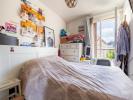 Acheter Appartement Pantin 330000 euros