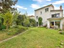 For sale House Villemomble 93250 205 m2 8 rooms