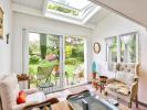 Annonce Vente 8 pices Maison Villemomble