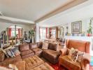 Acheter Maison 205 m2 Villemomble