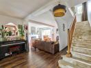 Acheter Maison Villemomble 699000 euros