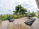Annonce Vente 7 pices Maison Andresy
