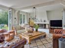 House BOSC-ROGER-EN-ROUMOIS BOSROUMOIS