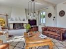 House BOSC-ROGER-EN-ROUMOIS BOSROUMOIS