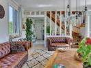 House BOSC-ROGER-EN-ROUMOIS BOSROUMOIS