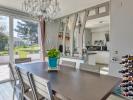 House BOSC-ROGER-EN-ROUMOIS BOSROUMOIS
