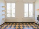 Annonce Vente 4 pièces Appartement Valenciennes
