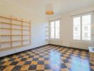 Acheter Appartement 80 m2 Valenciennes