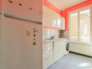 Acheter Appartement Valenciennes Nord