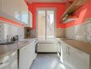 Acheter Appartement Valenciennes 161000 euros