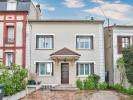 Vente Maison Deuil-la-barre 95